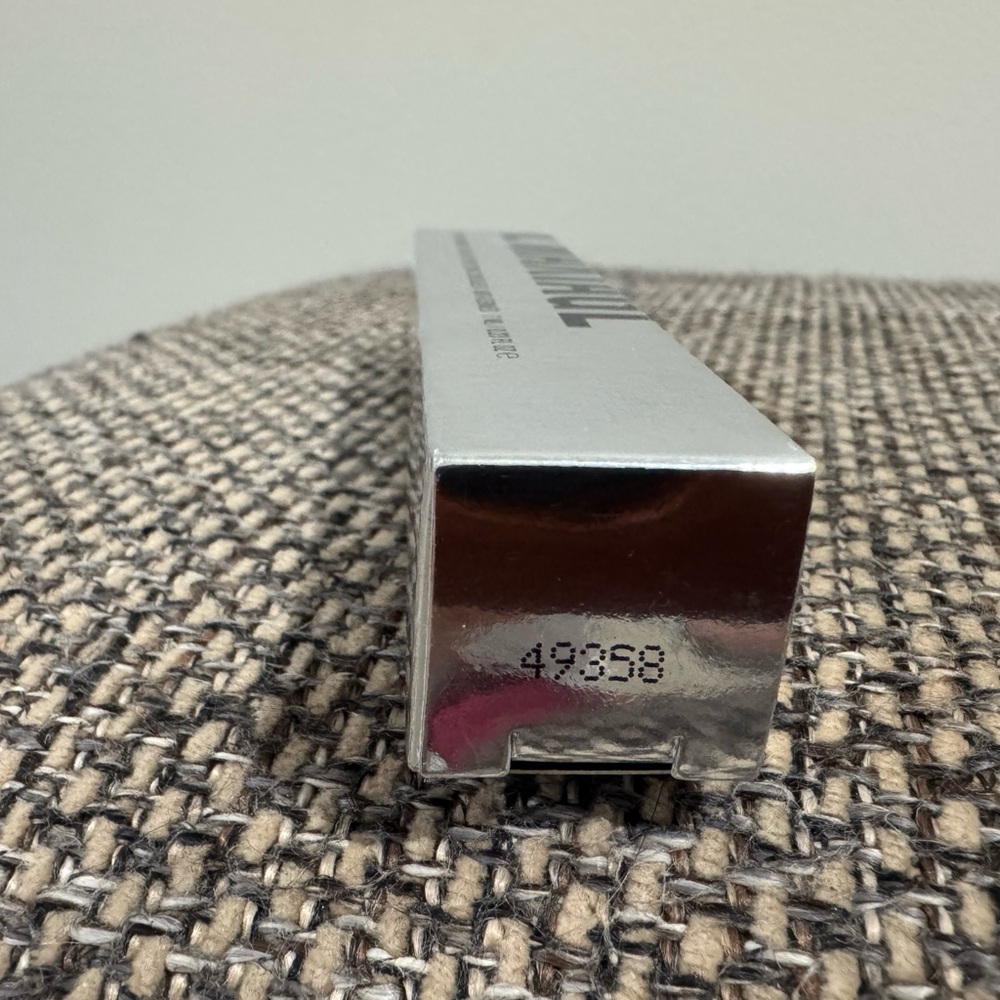 IL MAKIAGE F*CK I'M FLAWLESS Concealer in 08 Deep - Picture 5 of 5